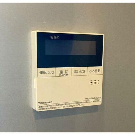 物件画像 11