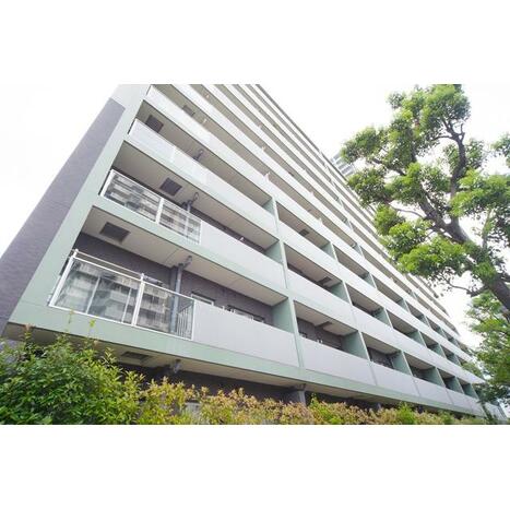 画像 5