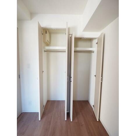 画像 10