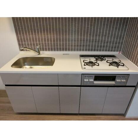 物件画像 2