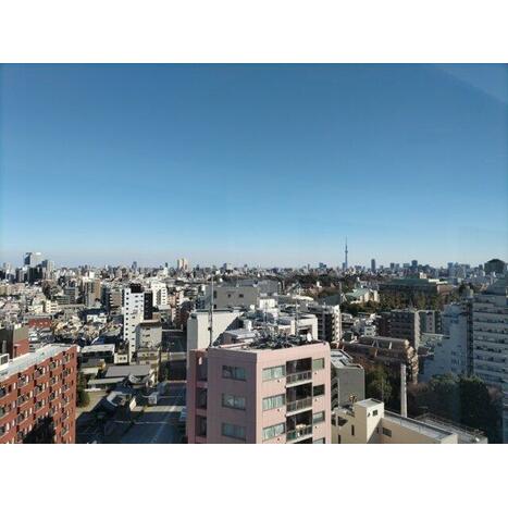 画像 6