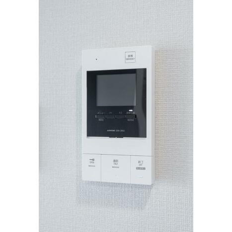 物件画像 15