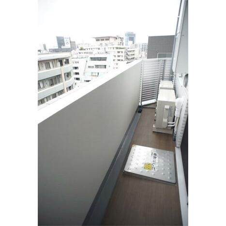 画像 8