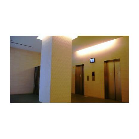 画像 4