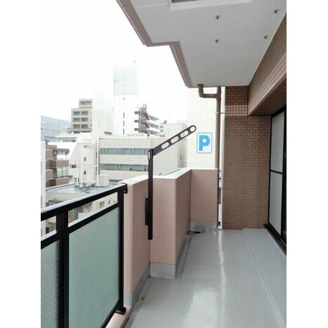 画像 7