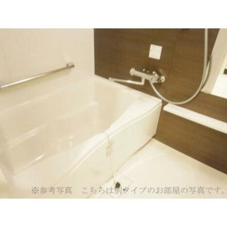 画像 4