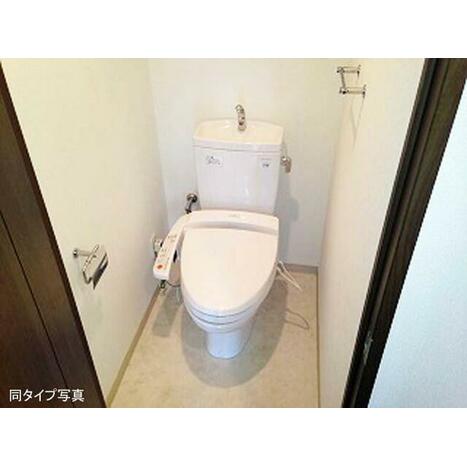 画像 11