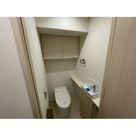 画像 8