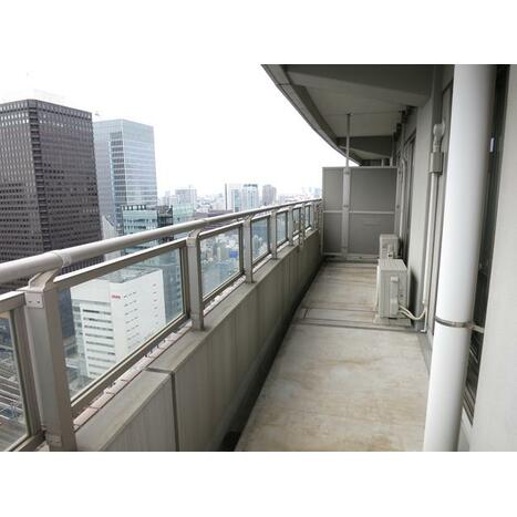 画像 9