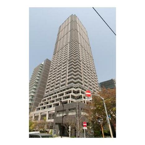物件画像 2