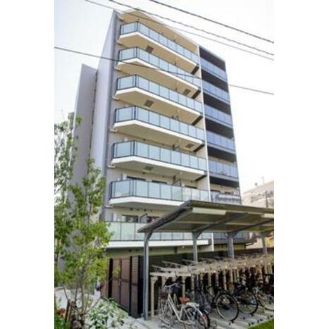 画像 4