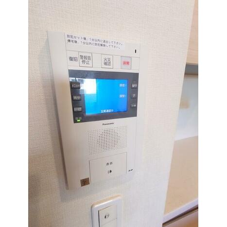 物件画像 12