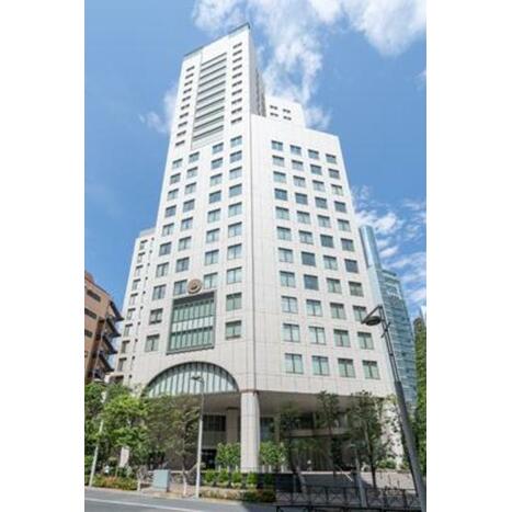 ＭＯＭＥＮＴＯ ＳＨＩＯＤＯＭＥ