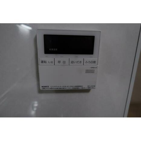 画像 11