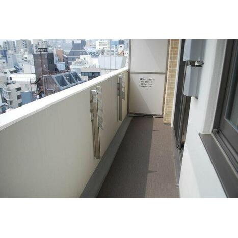 画像 10