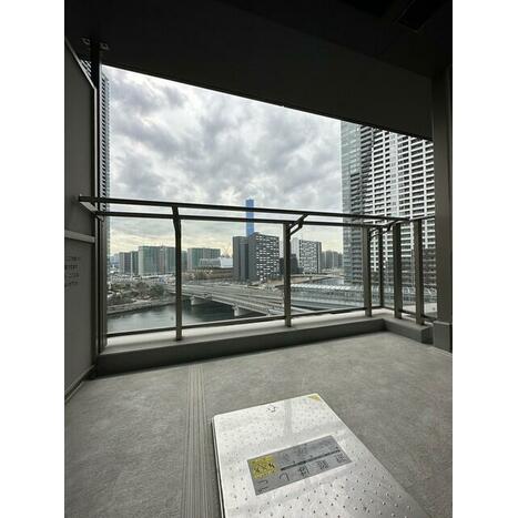 画像 10