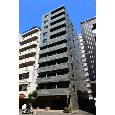 ＰＲＥＭＩＵＭ ＣＵＢＥ Ｇ 上野