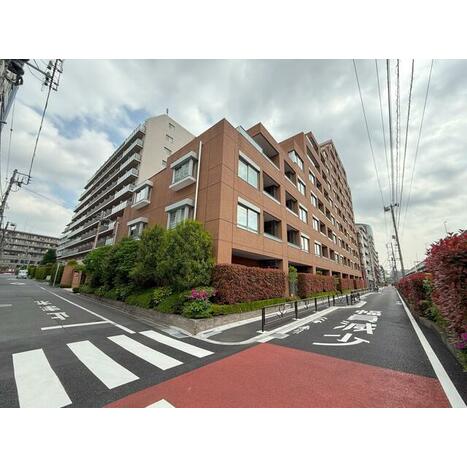 Ｂｒｉｌｌｉａ文京江戸川橋
