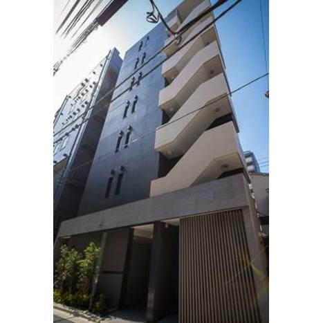 画像 15
