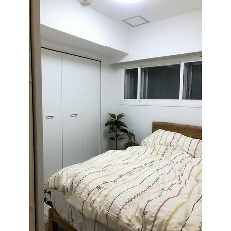 画像 3