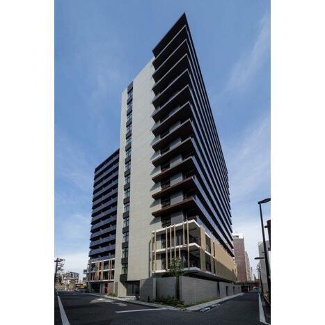 ＯＮＥ ＲＯＯＦ ＲＥＳＩＤＥＮＣＥ ＮＩＳＨＩＮＩＰＰＯＲＩ