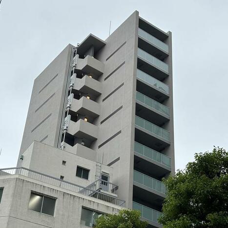 物件画像 15