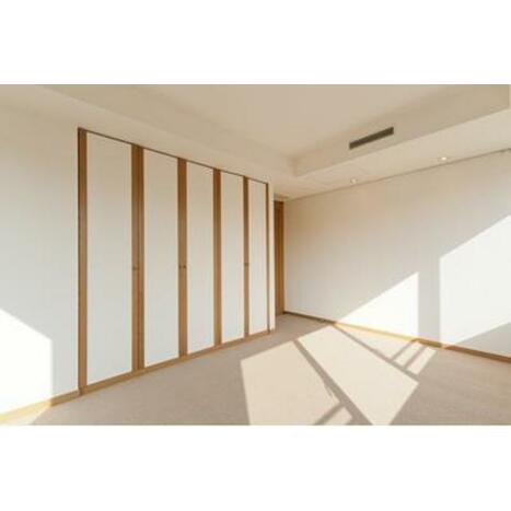 画像 13