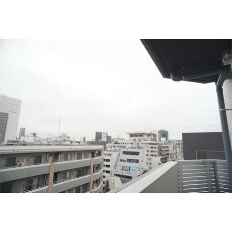 画像 11