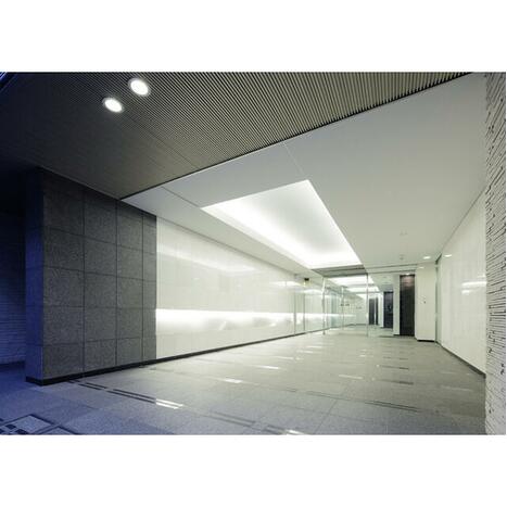 画像 6