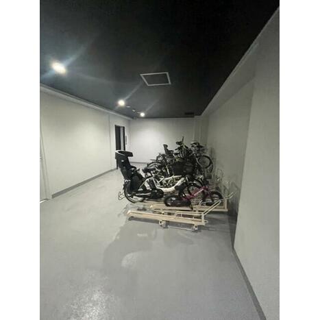 画像 15