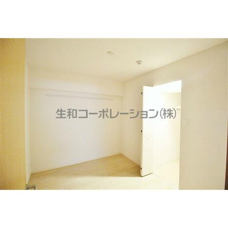 画像 16