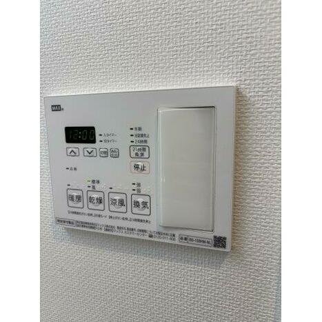 物件画像 7
