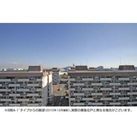 画像 4