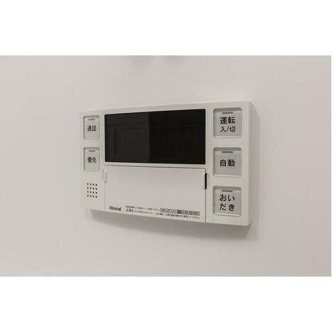 物件画像 14