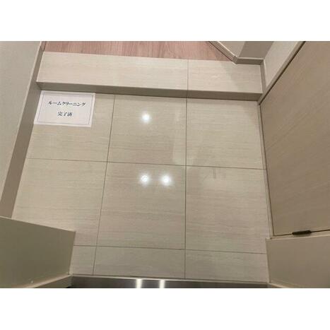 画像 13