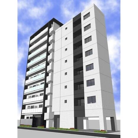 Ｓ－ＲＥＳＩＤＥＮＣＥ日本橋馬喰町