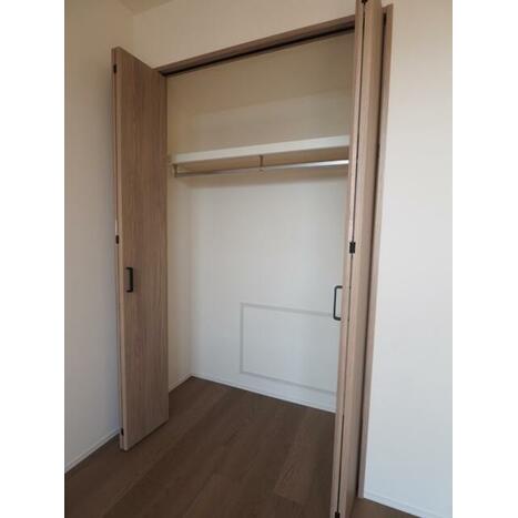 画像 12