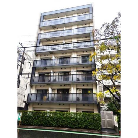 ＰＲＥＭＩＵＭ ＣＵＢＥ菊川