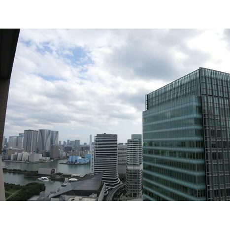 画像 10