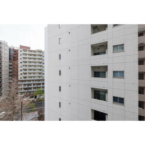 画像 8