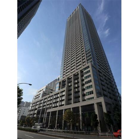 ＣＡＰＩＴＡＬ ＧＡＴＥ ＰＬＡＣＥ ＴＨＥ ＴＯＷＥＲ