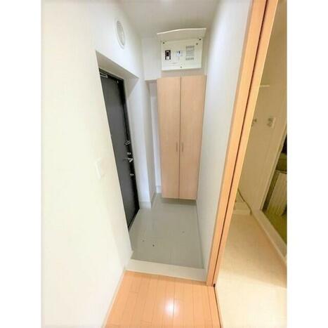 画像 13