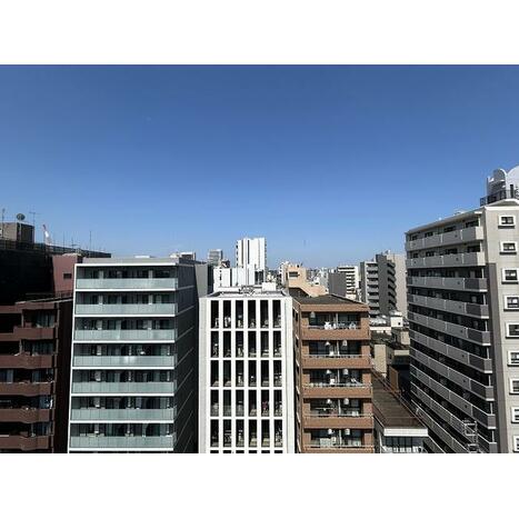 画像 15