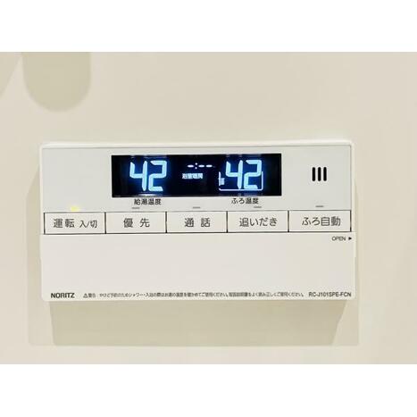 物件画像 13