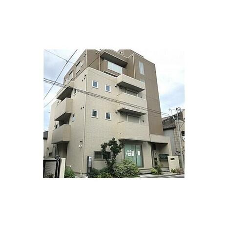 シトラスユノス小石川