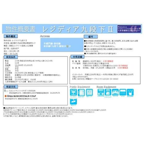 画像 2