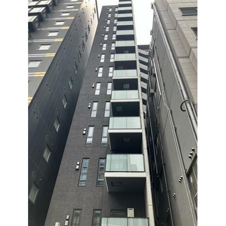 Ｓ－ＲＥＳＩＤＥＮＣＥ日本橋馬喰町Ａｅｒｅ