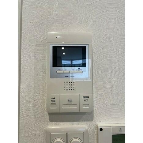 物件画像 13