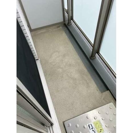 画像 8
