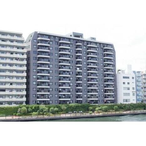 物件画像 17